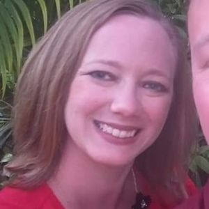 Meet your Posher, Heidi